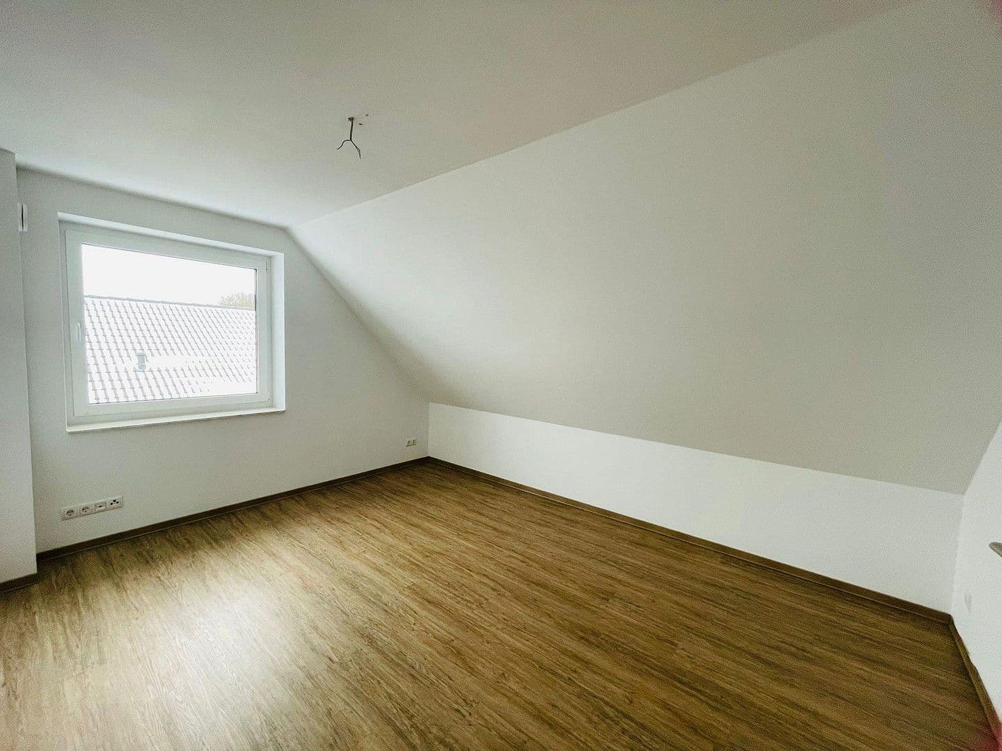 Prenájom domu 118 m², pozemek 576 m², Oldenburg in Holstein, Šlezvicko-Holštajnsko Prenájom domu 118 m², pozemek 576 m², Oldenburg in Holstein, Šlezvicko-Holštajnsko