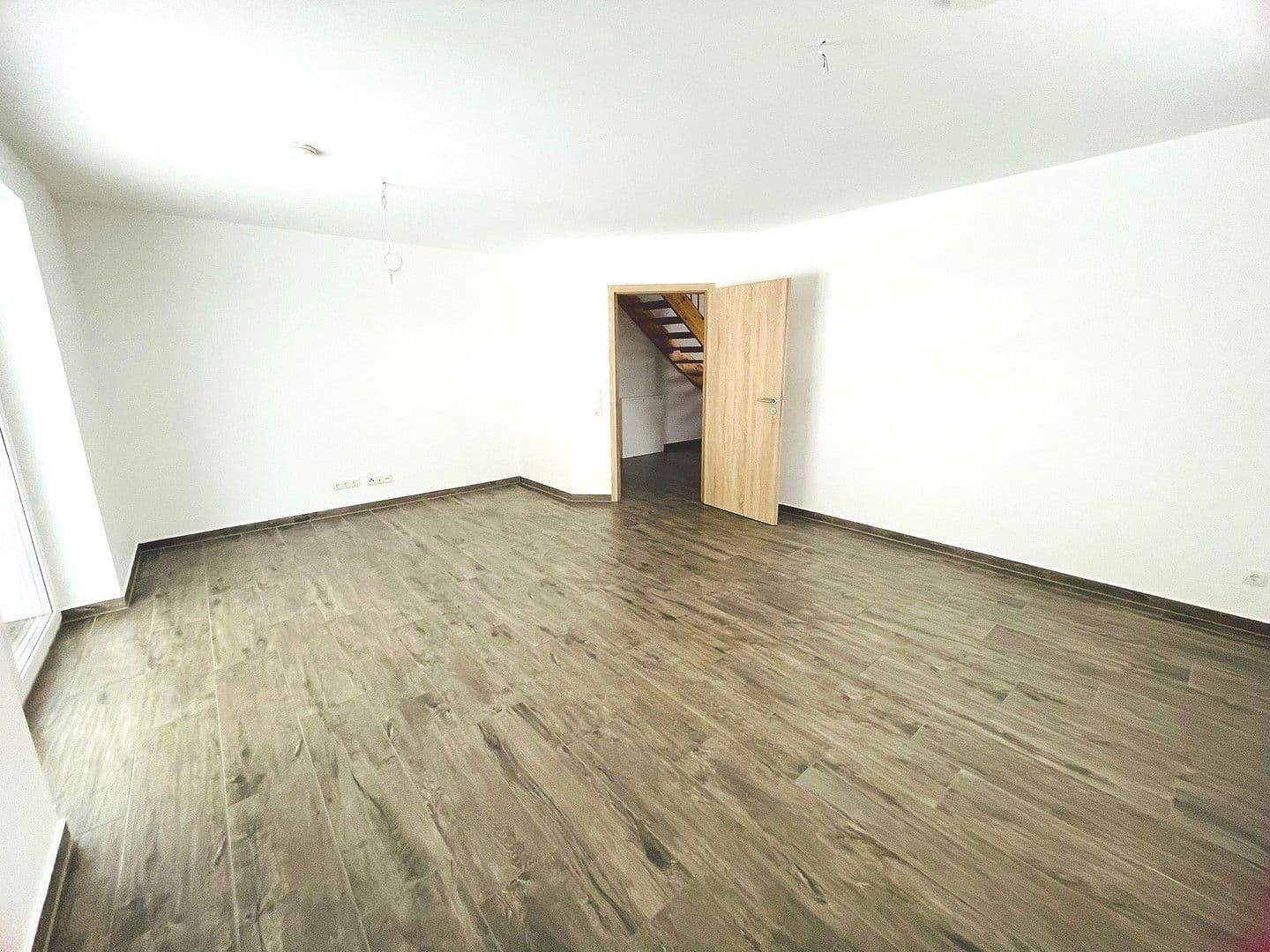 Prenájom domu 118 m², pozemek 576 m², Oldenburg in Holstein, Šlezvicko-Holštajnsko Prenájom domu 118 m², pozemek 576 m², Oldenburg in Holstein, Šlezvicko-Holštajnsko