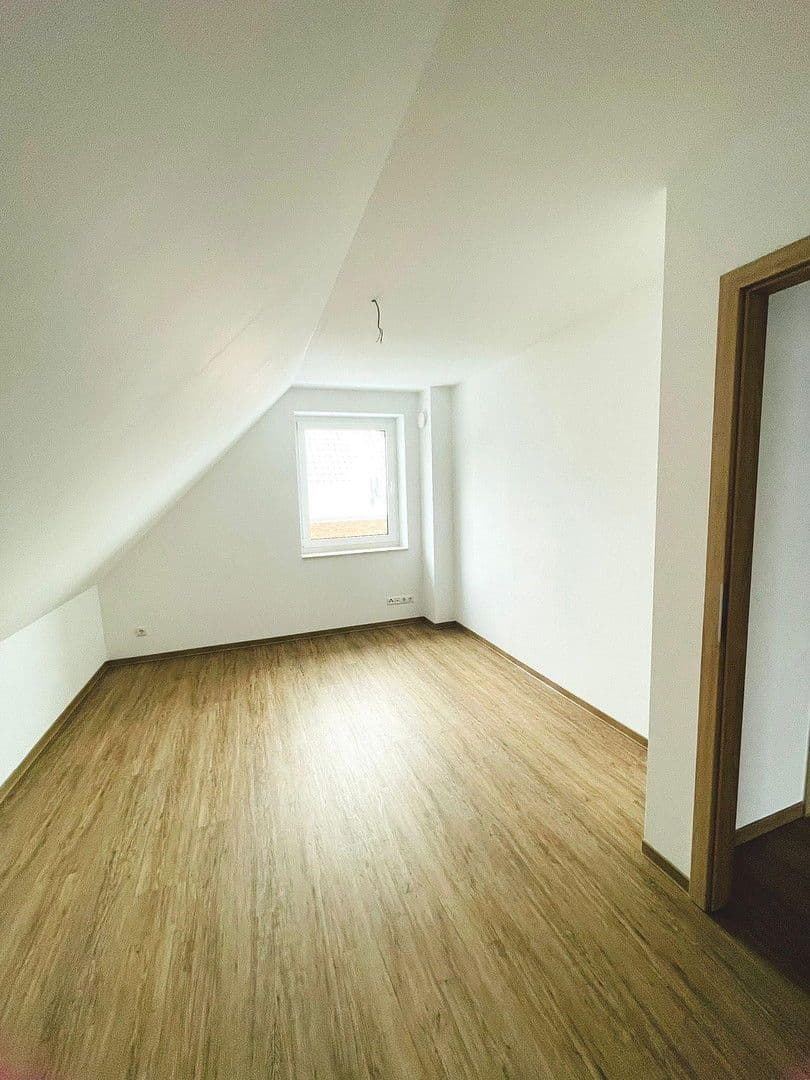 Prenájom domu 118 m², pozemek 576 m², Oldenburg in Holstein, Šlezvicko-Holštajnsko Prenájom domu 118 m², pozemek 576 m², Oldenburg in Holstein, Šlezvicko-Holštajnsko