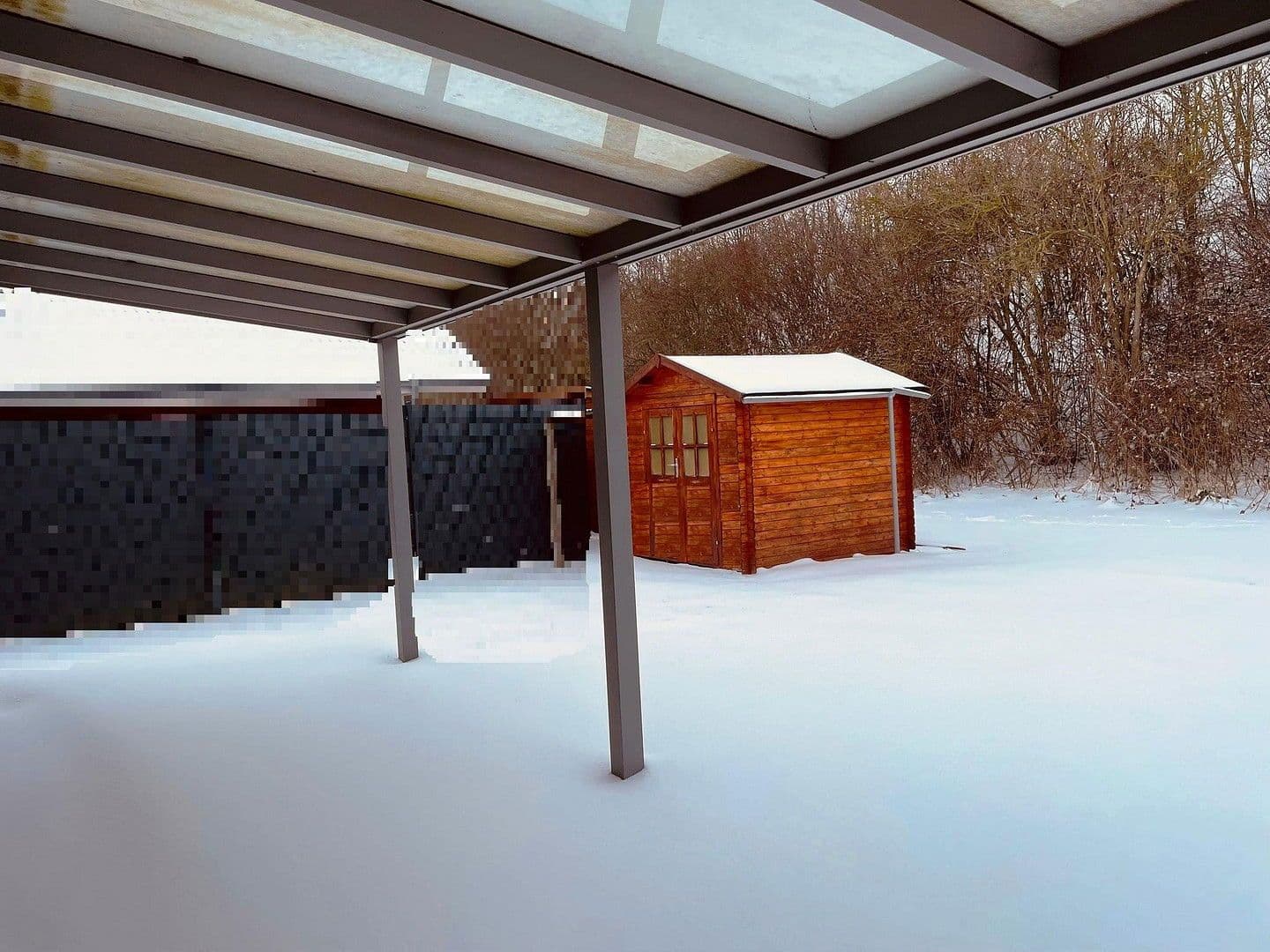 Prenájom domu 118 m², pozemek 576 m², Oldenburg in Holstein, Šlezvicko-Holštajnsko Prenájom domu 118 m², pozemek 576 m², Oldenburg in Holstein, Šlezvicko-Holštajnsko