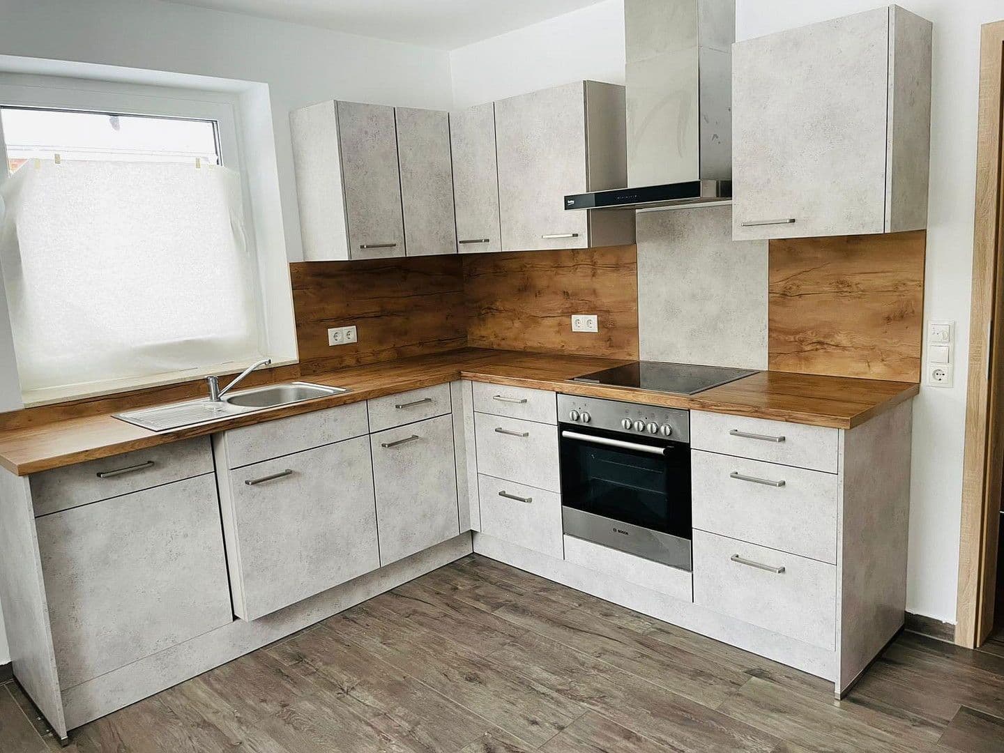 Prenájom domu 118 m², pozemek 576 m², Oldenburg in Holstein, Šlezvicko-Holštajnsko Prenájom domu 118 m², pozemek 576 m², Oldenburg in Holstein, Šlezvicko-Holštajnsko