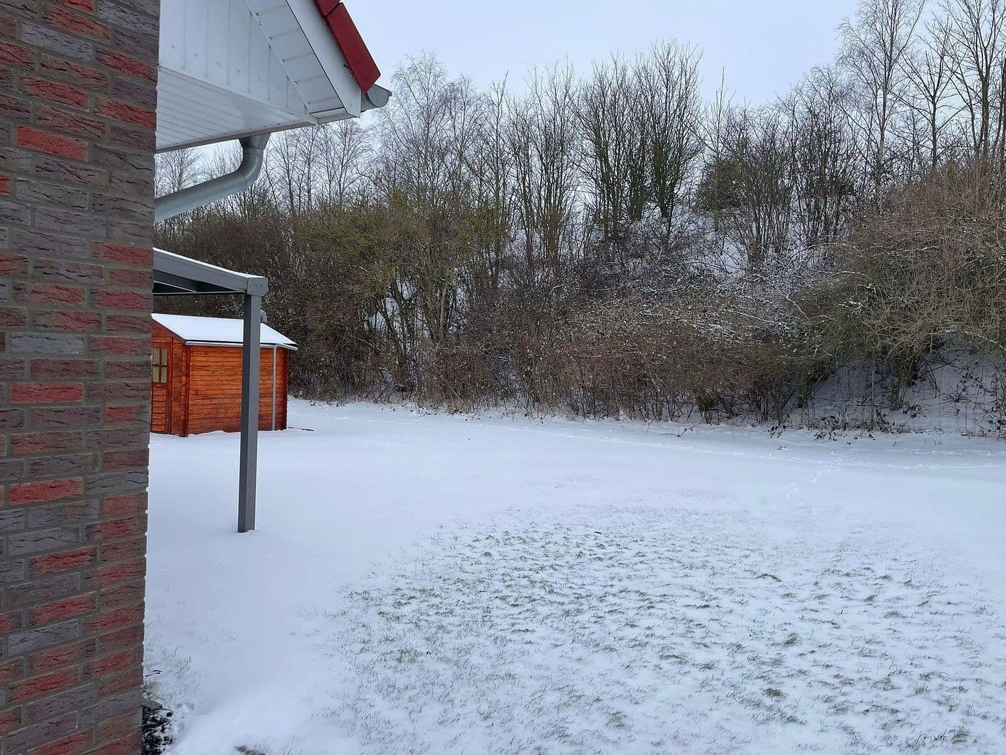 Prenájom domu 118 m², pozemek 576 m², Oldenburg in Holstein, Šlezvicko-Holštajnsko Prenájom domu 118 m², pozemek 576 m², Oldenburg in Holstein, Šlezvicko-Holštajnsko