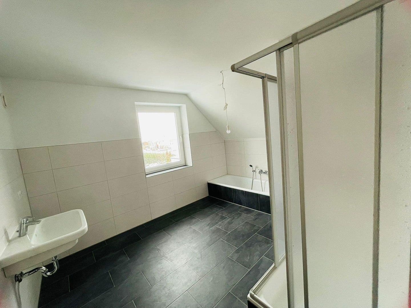 Prenájom domu 118 m², pozemek 576 m², Oldenburg in Holstein, Šlezvicko-Holštajnsko Prenájom domu 118 m², pozemek 576 m², Oldenburg in Holstein, Šlezvicko-Holštajnsko