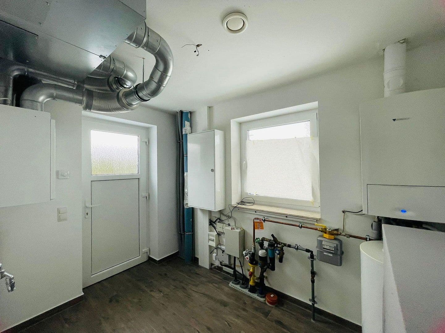 Prenájom domu 118 m², pozemek 576 m², Oldenburg in Holstein, Šlezvicko-Holštajnsko Prenájom domu 118 m², pozemek 576 m², Oldenburg in Holstein, Šlezvicko-Holštajnsko