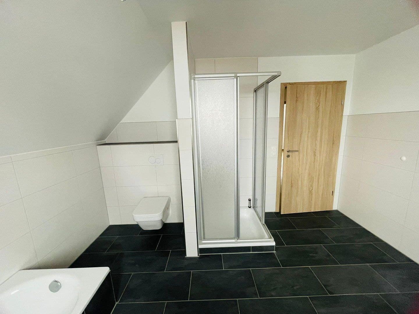 Prenájom domu 118 m², pozemek 576 m², Oldenburg in Holstein, Šlezvicko-Holštajnsko Prenájom domu 118 m², pozemek 576 m², Oldenburg in Holstein, Šlezvicko-Holštajnsko