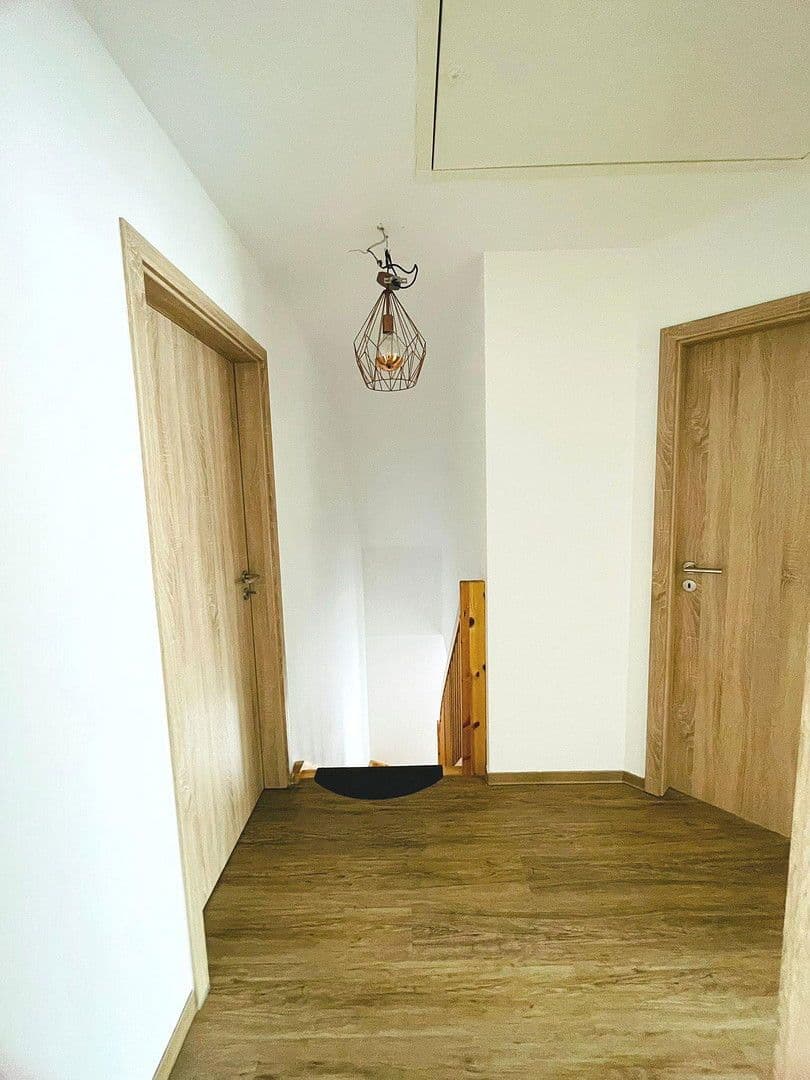 Prenájom domu 118 m², pozemek 576 m², Oldenburg in Holstein, Šlezvicko-Holštajnsko Prenájom domu 118 m², pozemek 576 m², Oldenburg in Holstein, Šlezvicko-Holštajnsko