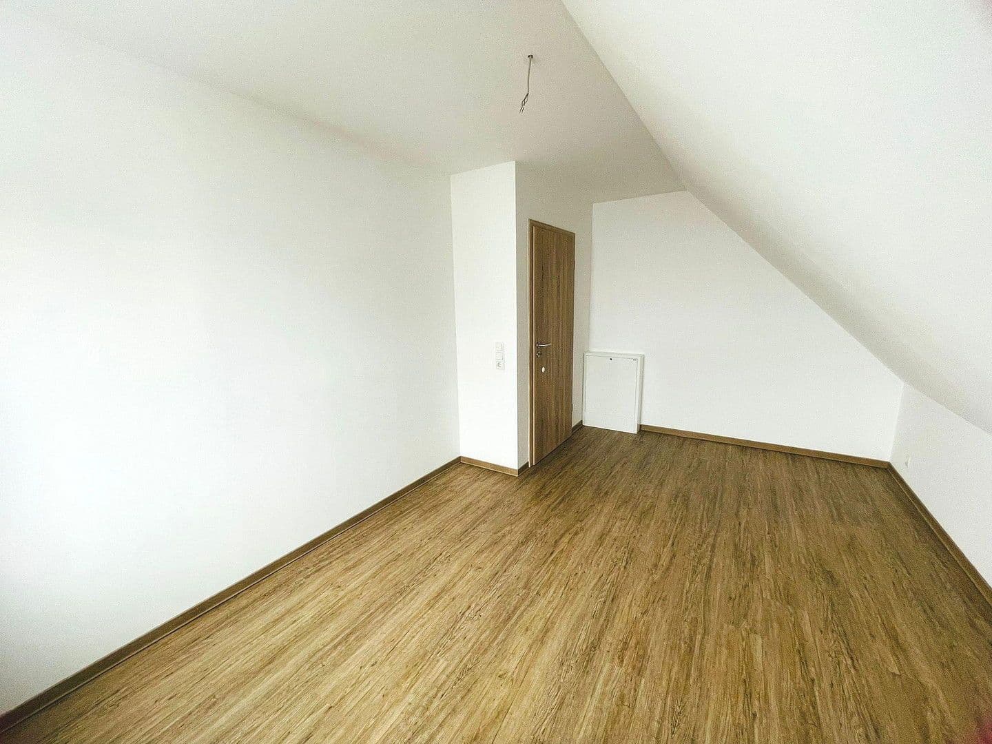 Prenájom domu 118 m², pozemek 576 m², Oldenburg in Holstein, Šlezvicko-Holštajnsko Prenájom domu 118 m², pozemek 576 m², Oldenburg in Holstein, Šlezvicko-Holštajnsko