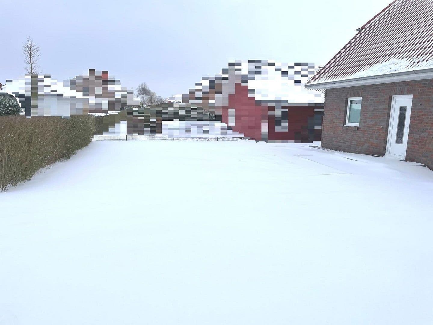 Prenájom domu 118 m², pozemek 576 m², Oldenburg in Holstein, Šlezvicko-Holštajnsko Prenájom domu 118 m², pozemek 576 m², Oldenburg in Holstein, Šlezvicko-Holštajnsko