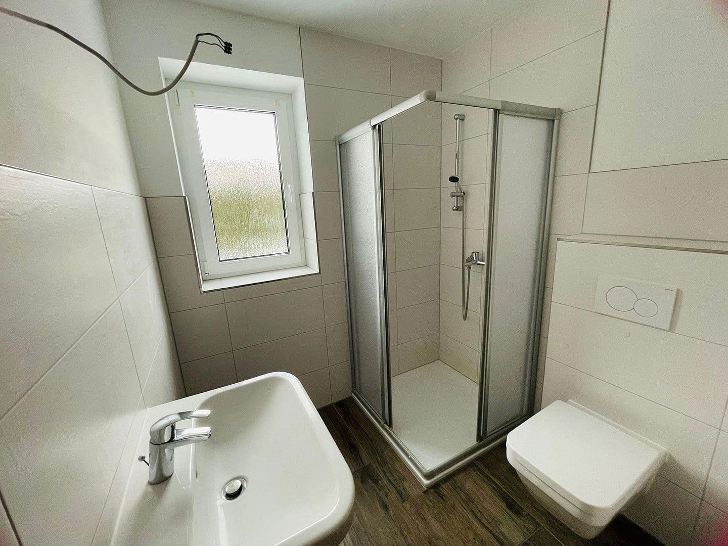 Prenájom domu 118 m², pozemek 576 m², Oldenburg in Holstein, Šlezvicko-Holštajnsko Prenájom domu 118 m², pozemek 576 m², Oldenburg in Holstein, Šlezvicko-Holštajnsko