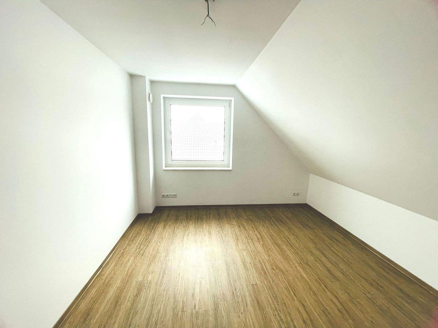 Prenájom domu 118 m², pozemek 576 m², Oldenburg in Holstein, Šlezvicko-Holštajnsko Prenájom domu 118 m², pozemek 576 m², Oldenburg in Holstein, Šlezvicko-Holštajnsko