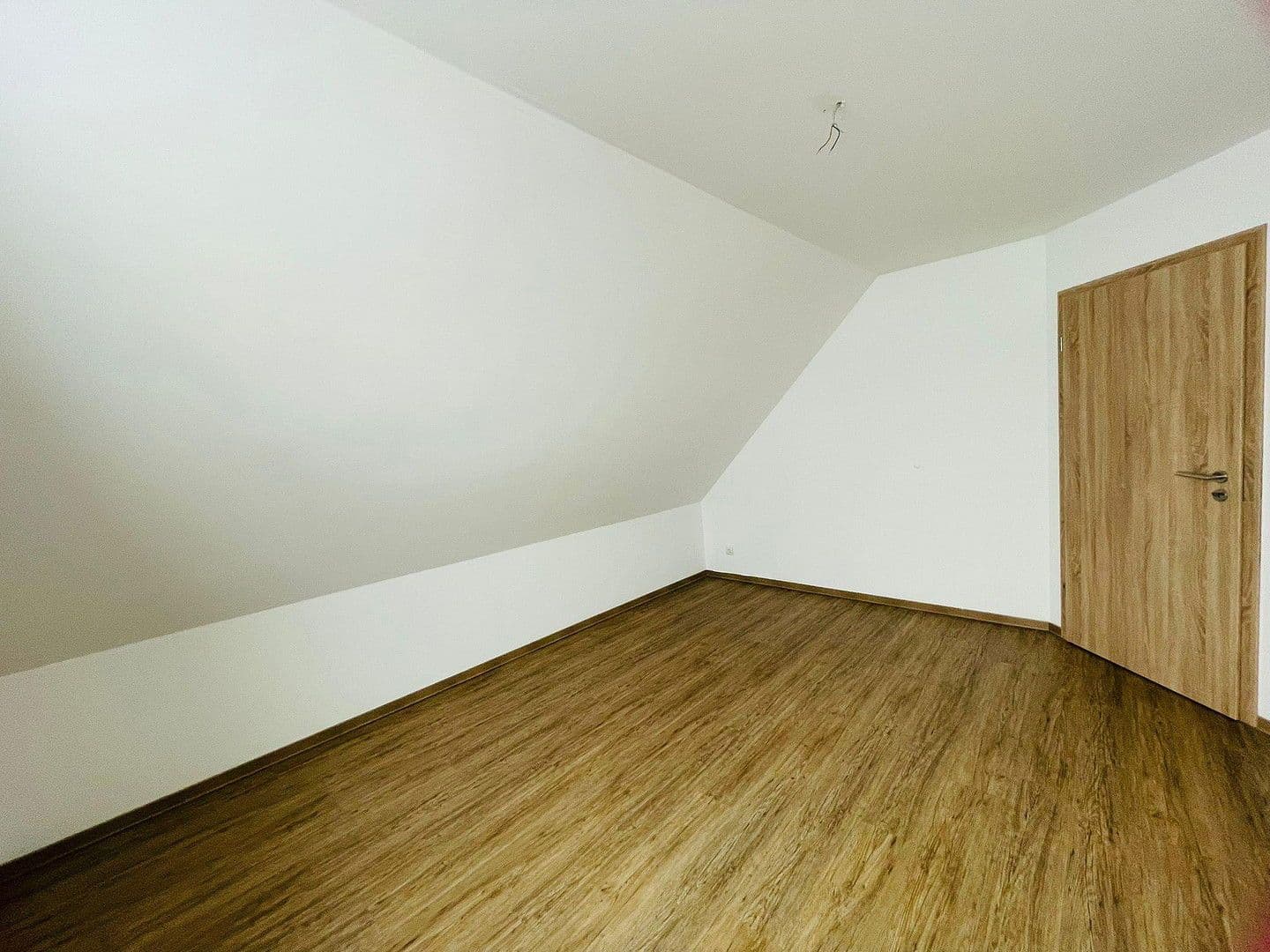 Prenájom domu 118 m², pozemek 576 m², Oldenburg in Holstein, Šlezvicko-Holštajnsko Prenájom domu 118 m², pozemek 576 m², Oldenburg in Holstein, Šlezvicko-Holštajnsko