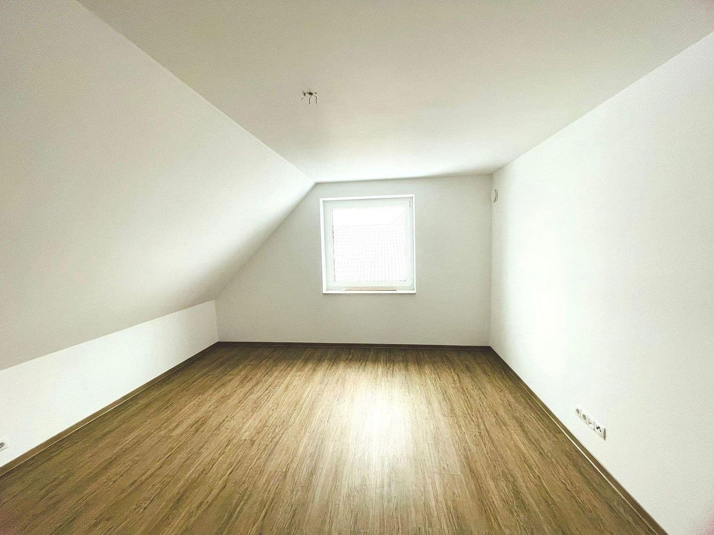 Prenájom domu 118 m², pozemek 576 m², Oldenburg in Holstein, Šlezvicko-Holštajnsko Prenájom domu 118 m², pozemek 576 m², Oldenburg in Holstein, Šlezvicko-Holštajnsko