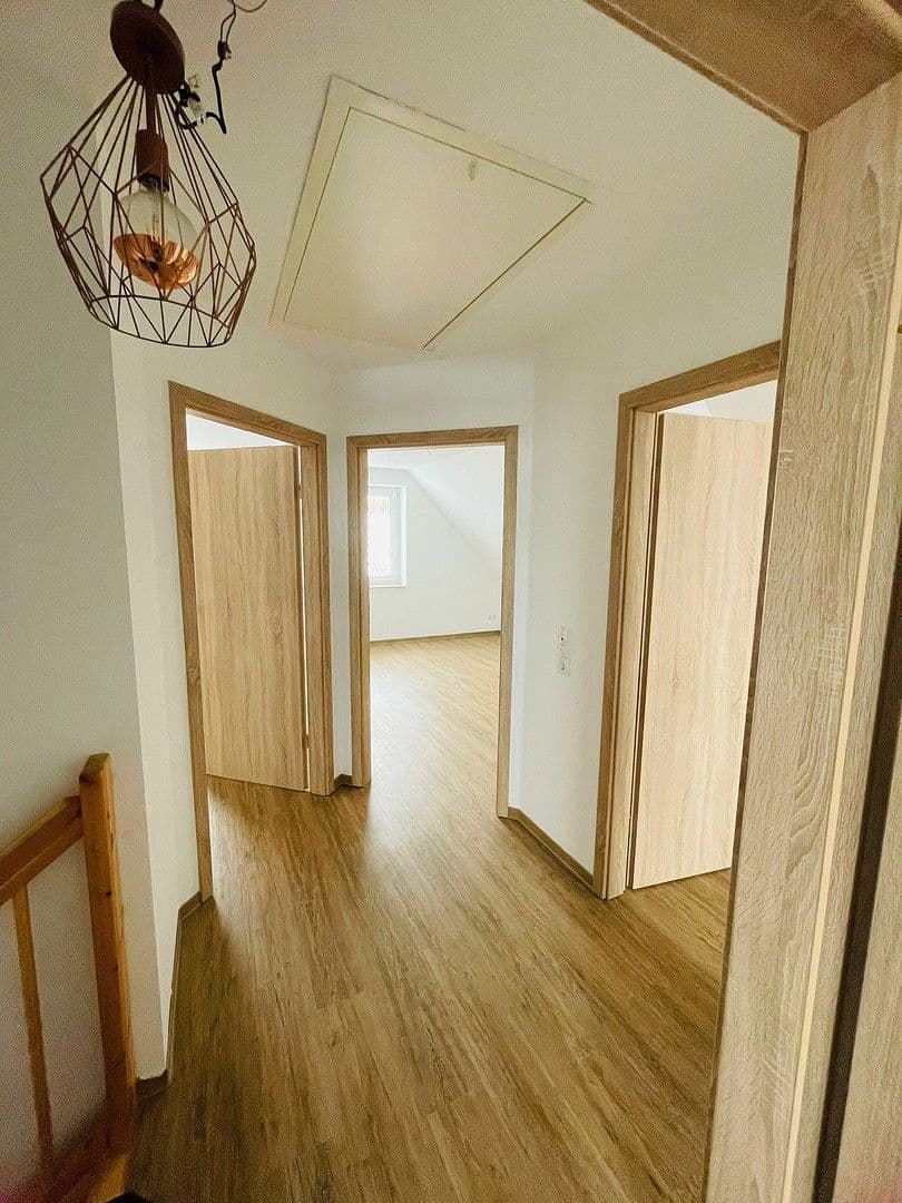 Prenájom domu 118 m², pozemek 576 m², Oldenburg in Holstein, Šlezvicko-Holštajnsko Prenájom domu 118 m², pozemek 576 m², Oldenburg in Holstein, Šlezvicko-Holštajnsko