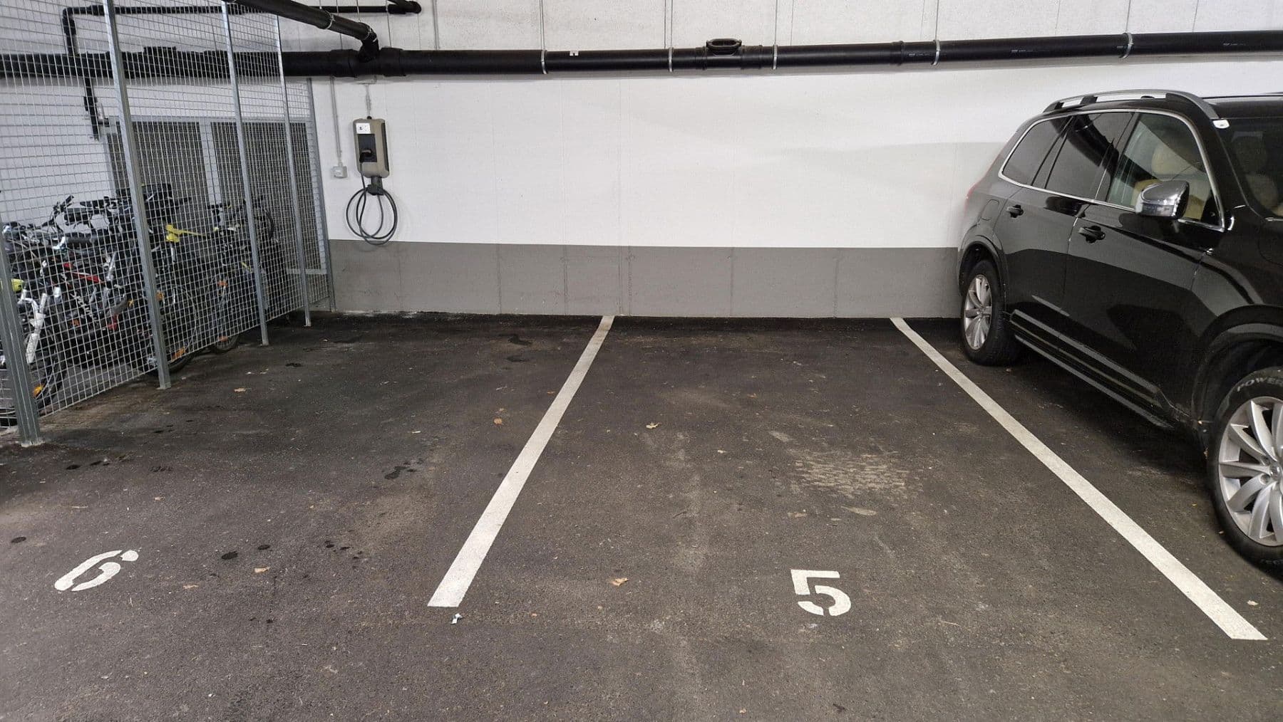 Prenájom bytu 2-izbový 43 m², Pilotengasse 118, Wien, Viedeň Prenájom bytu 2-izbový 43 m², Pilotengasse 118, Wien, Viedeň