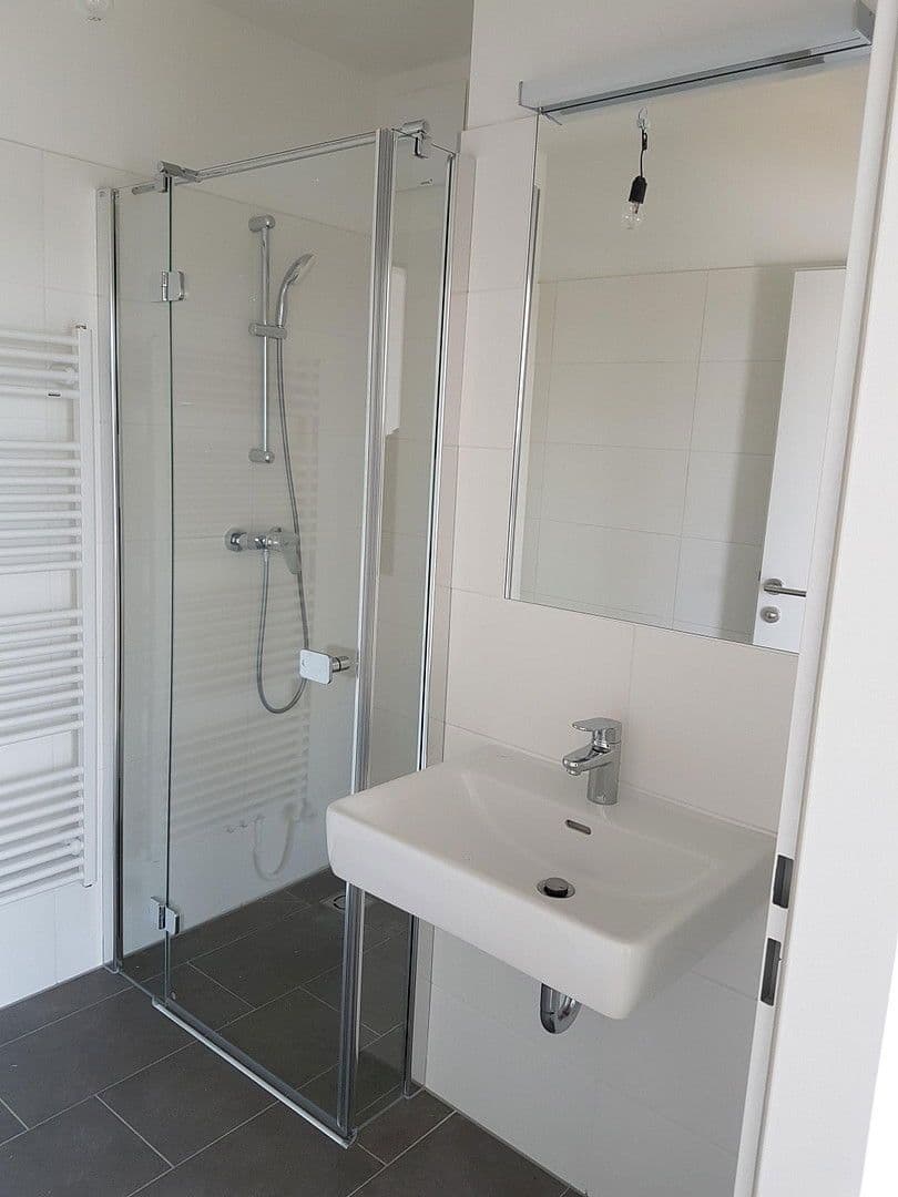 Prenájom bytu 2-izbový 43 m², Pilotengasse 118, Wien, Viedeň Prenájom bytu 2-izbový 43 m², Pilotengasse 118, Wien, Viedeň