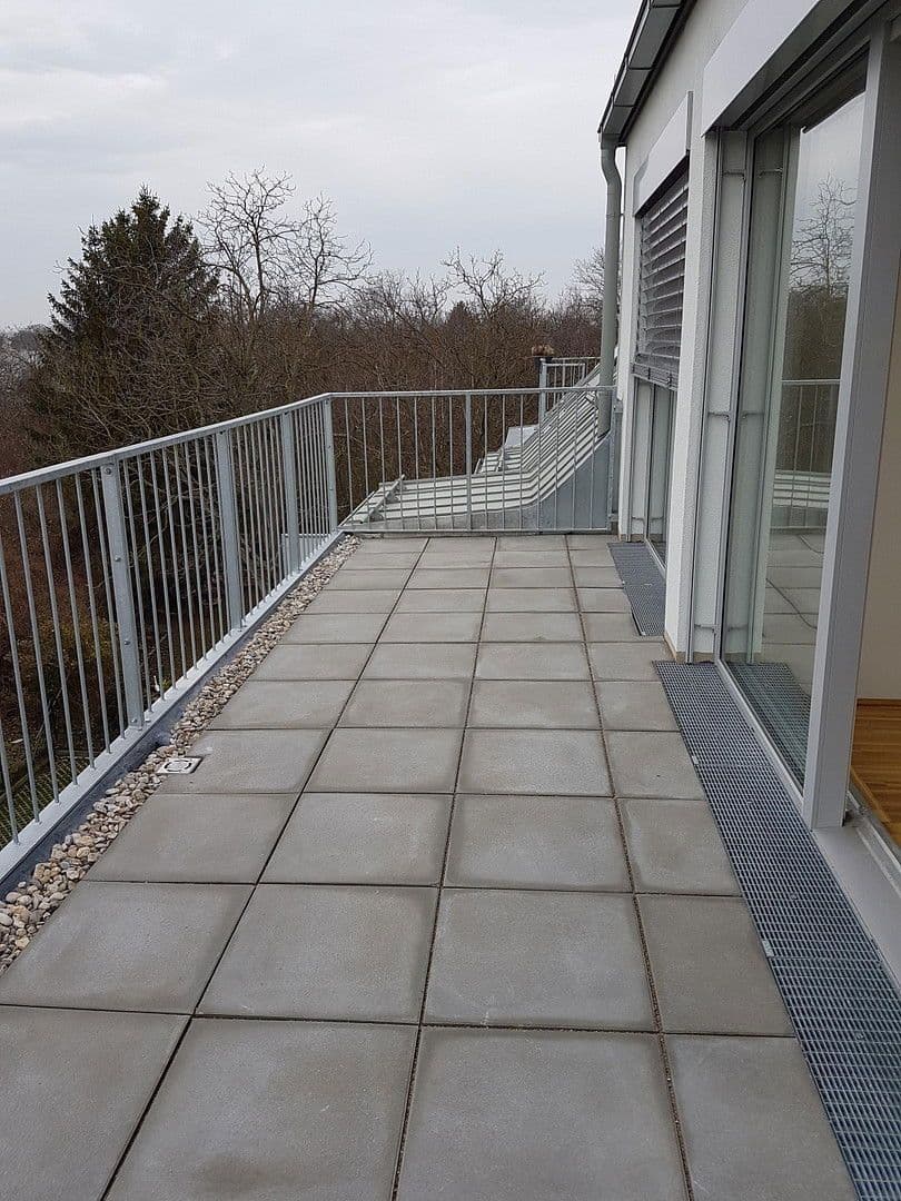 Prenájom bytu 2-izbový 43 m², Pilotengasse 118, Wien, Viedeň Prenájom bytu 2-izbový 43 m², Pilotengasse 118, Wien, Viedeň