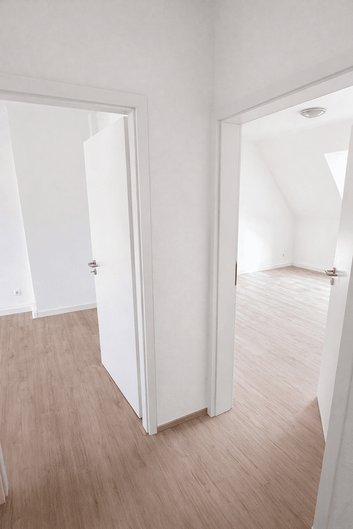 Predaj bytu 3-izbový 69 m², Guntherstraße 23, Nürnberg, Bavorsko Predaj bytu 3-izbový 69 m², Guntherstraße 23, Nürnberg, Bavorsko