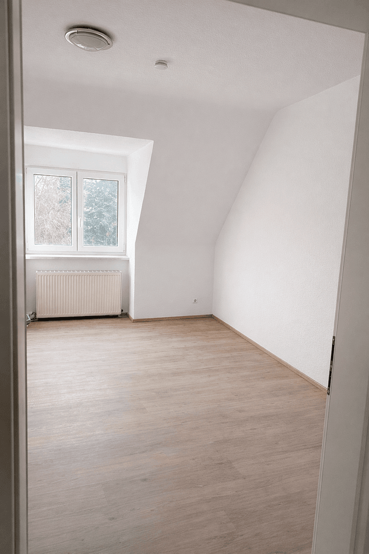 Predaj bytu 3-izbový 69 m², Guntherstraße 23, Nürnberg, Bavorsko Predaj bytu 3-izbový 69 m², Guntherstraße 23, Nürnberg, Bavorsko