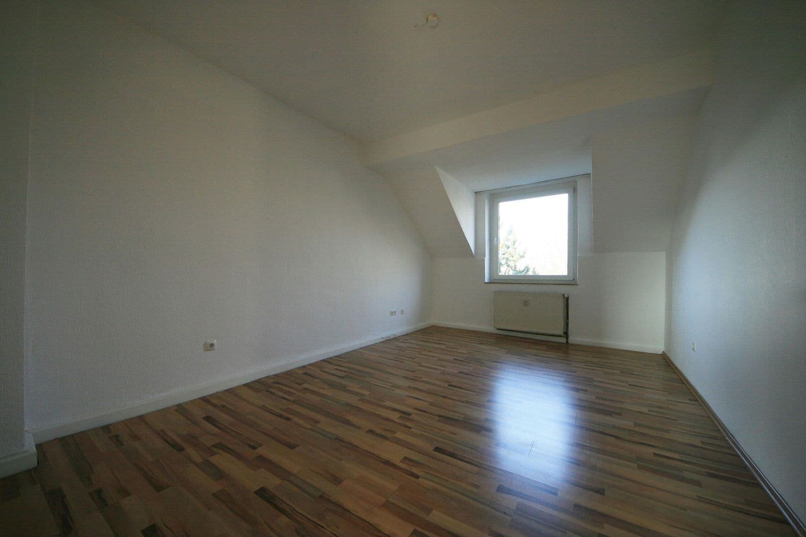 Predaj bytu 3-izbový 80 m², Witteringstraße 77, Essen, Severné Porýnie - Westfálsko Predaj bytu 3-izbový 80 m², Witteringstraße 77, Essen, Severné Porýnie - Westfálsko