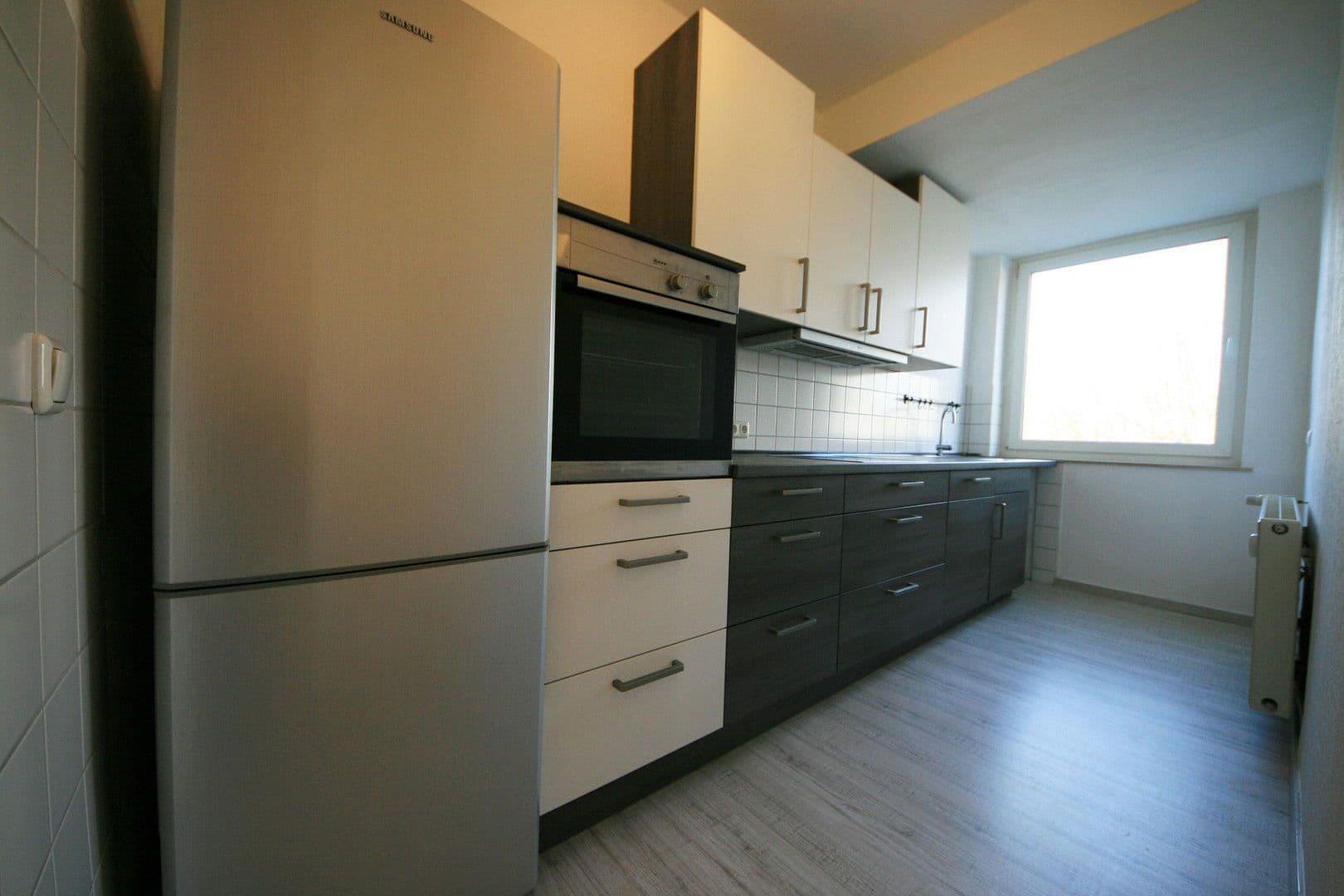 Predaj bytu 3-izbový 80 m², Witteringstraße 77, Essen, Severné Porýnie - Westfálsko Predaj bytu 3-izbový 80 m², Witteringstraße 77, Essen, Severné Porýnie - Westfálsko