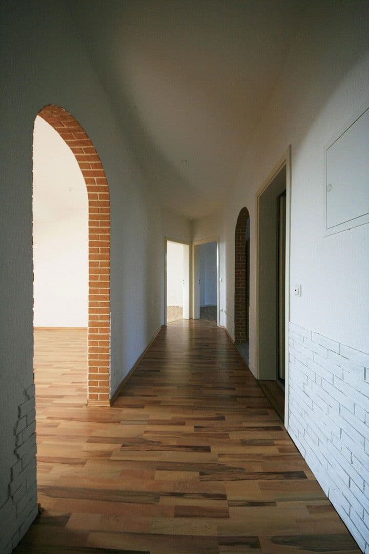 Predaj bytu 3-izbový 80 m², Witteringstraße 77, Essen, Severné Porýnie - Westfálsko Predaj bytu 3-izbový 80 m², Witteringstraße 77, Essen, Severné Porýnie - Westfálsko