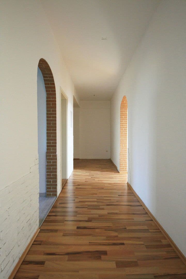 Predaj bytu 3-izbový 80 m², Witteringstraße 77, Essen, Severné Porýnie - Westfálsko Predaj bytu 3-izbový 80 m², Witteringstraße 77, Essen, Severné Porýnie - Westfálsko