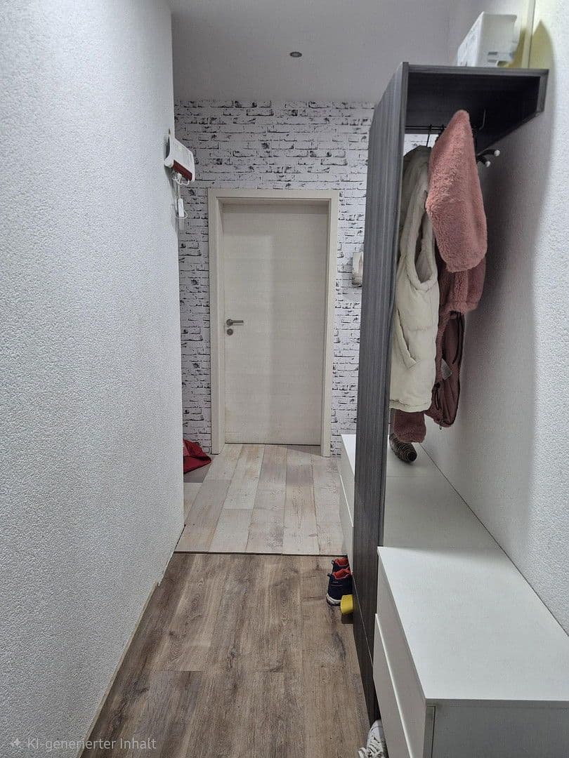 Predaj domu 140 m², pozemek 530 m², Winterbach, Bádensko-Wurttembersko Predaj domu 140 m², pozemek 530 m², Winterbach, Bádensko-Wurttembersko