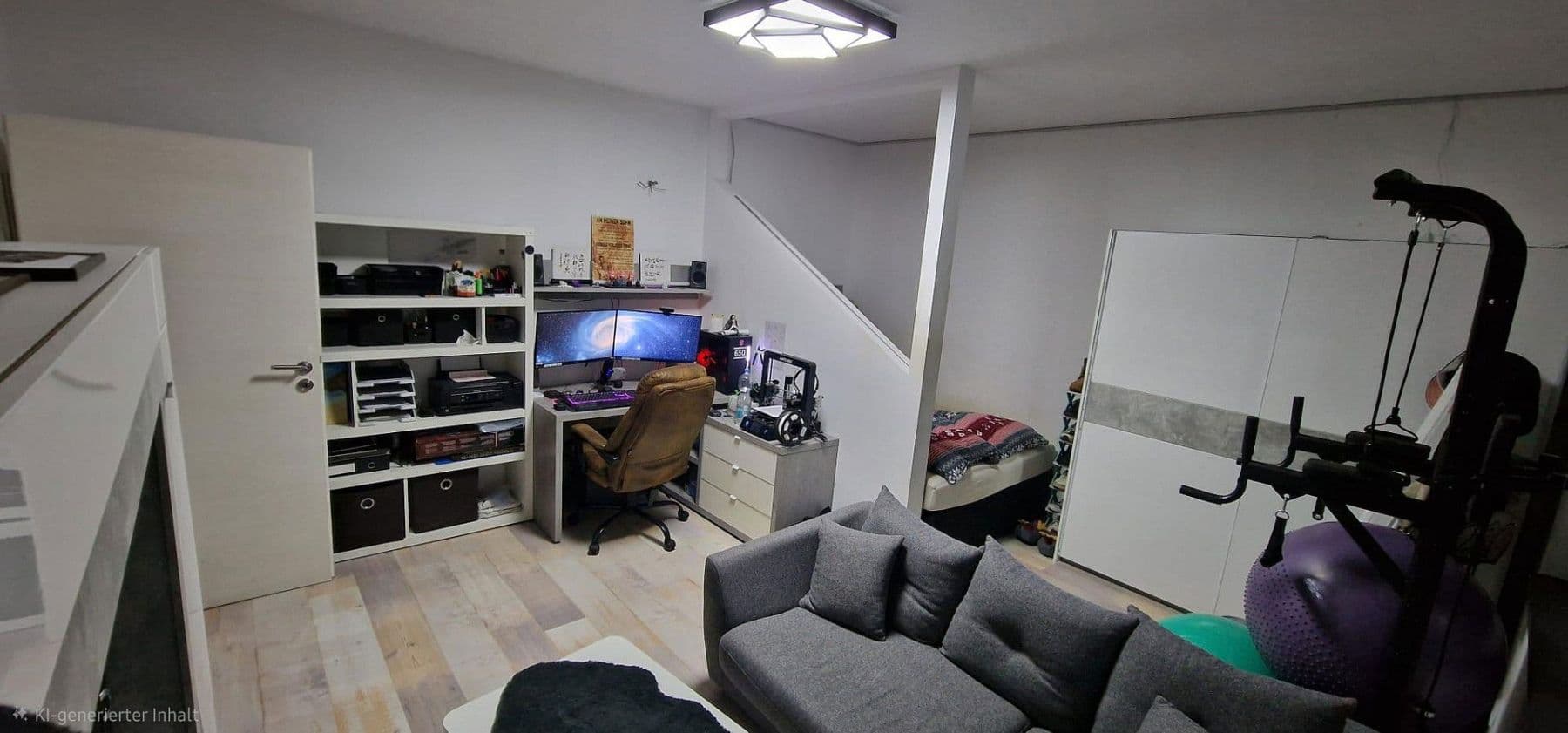 Predaj domu 140 m², pozemek 530 m², Winterbach, Bádensko-Wurttembersko Predaj domu 140 m², pozemek 530 m², Winterbach, Bádensko-Wurttembersko