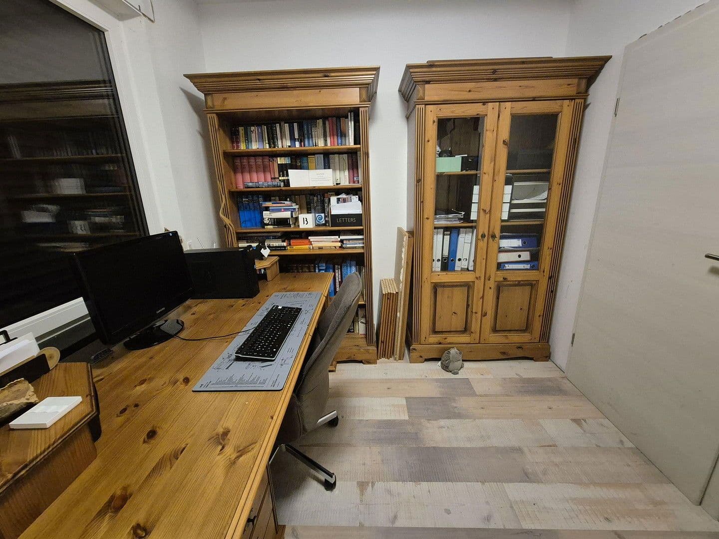 Predaj domu 140 m², pozemek 530 m², Winterbach, Bádensko-Wurttembersko Predaj domu 140 m², pozemek 530 m², Winterbach, Bádensko-Wurttembersko