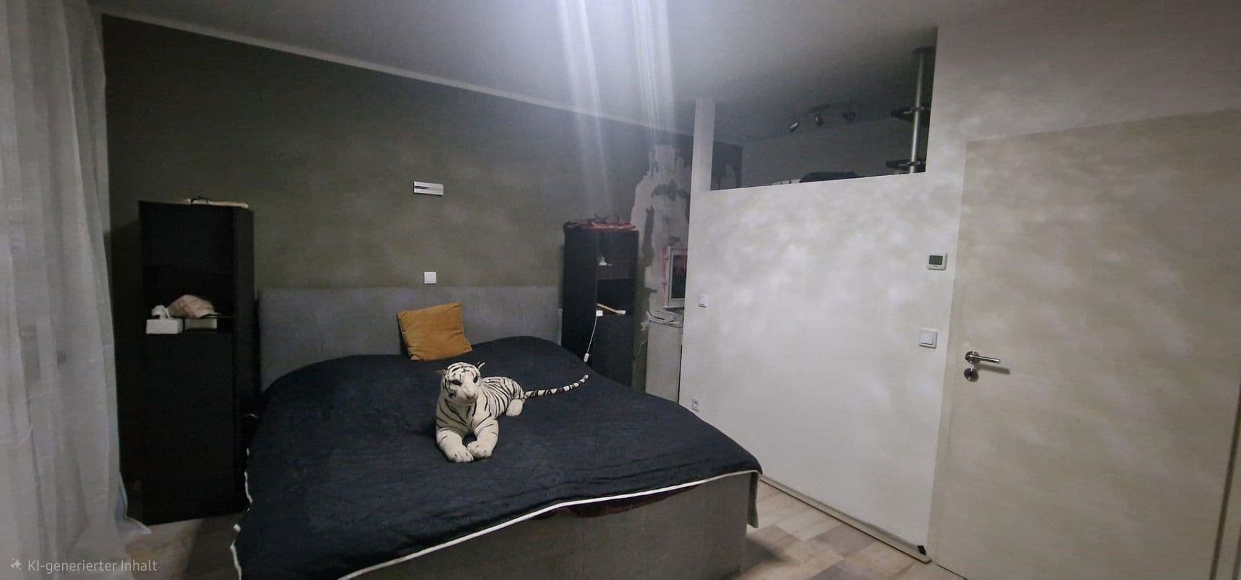 Predaj domu 140 m², pozemek 530 m², Winterbach, Bádensko-Wurttembersko Predaj domu 140 m², pozemek 530 m², Winterbach, Bádensko-Wurttembersko