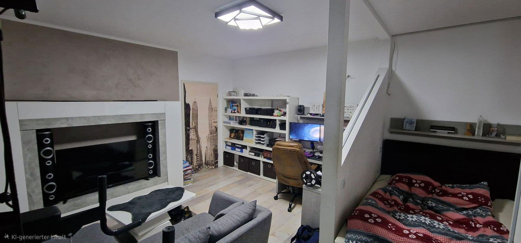 Predaj domu 140 m², pozemek 530 m², Winterbach, Bádensko-Wurttembersko Predaj domu 140 m², pozemek 530 m², Winterbach, Bádensko-Wurttembersko