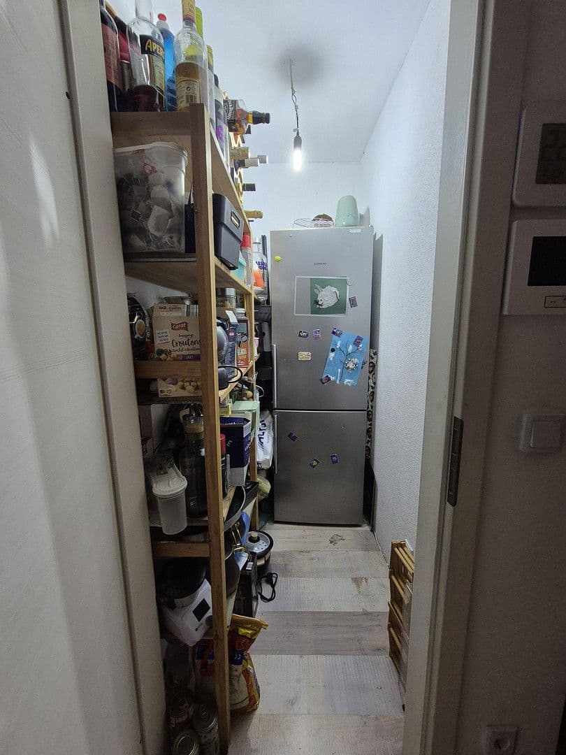 Predaj domu 140 m², pozemek 530 m², Winterbach, Bádensko-Wurttembersko Predaj domu 140 m², pozemek 530 m², Winterbach, Bádensko-Wurttembersko