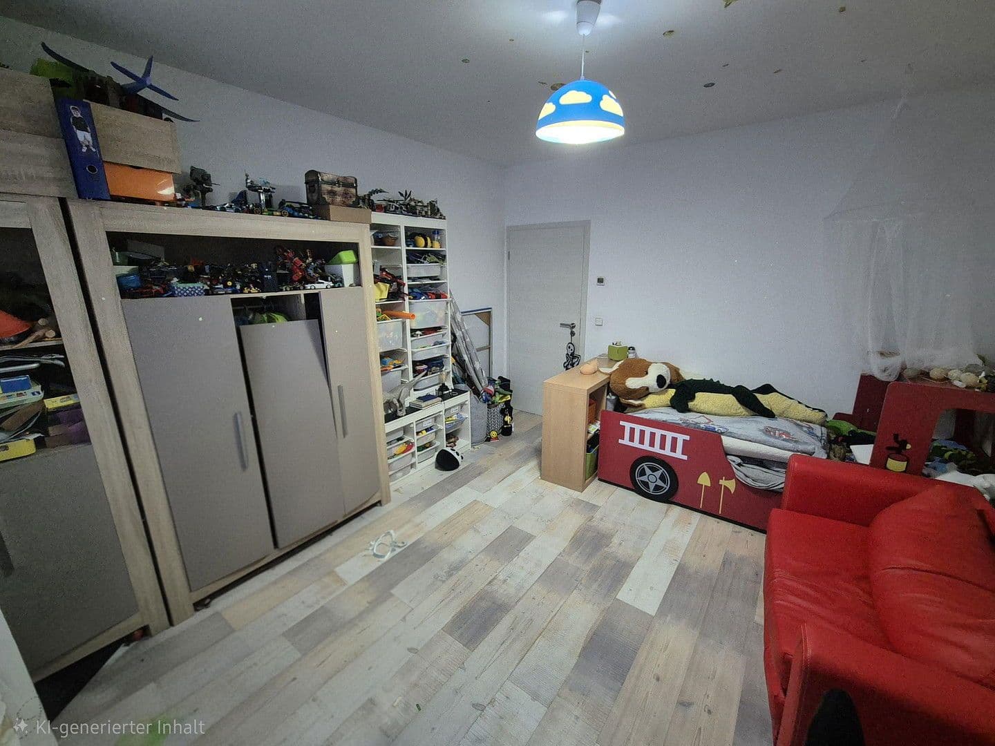 Predaj domu 140 m², pozemek 530 m², Winterbach, Bádensko-Wurttembersko Predaj domu 140 m², pozemek 530 m², Winterbach, Bádensko-Wurttembersko