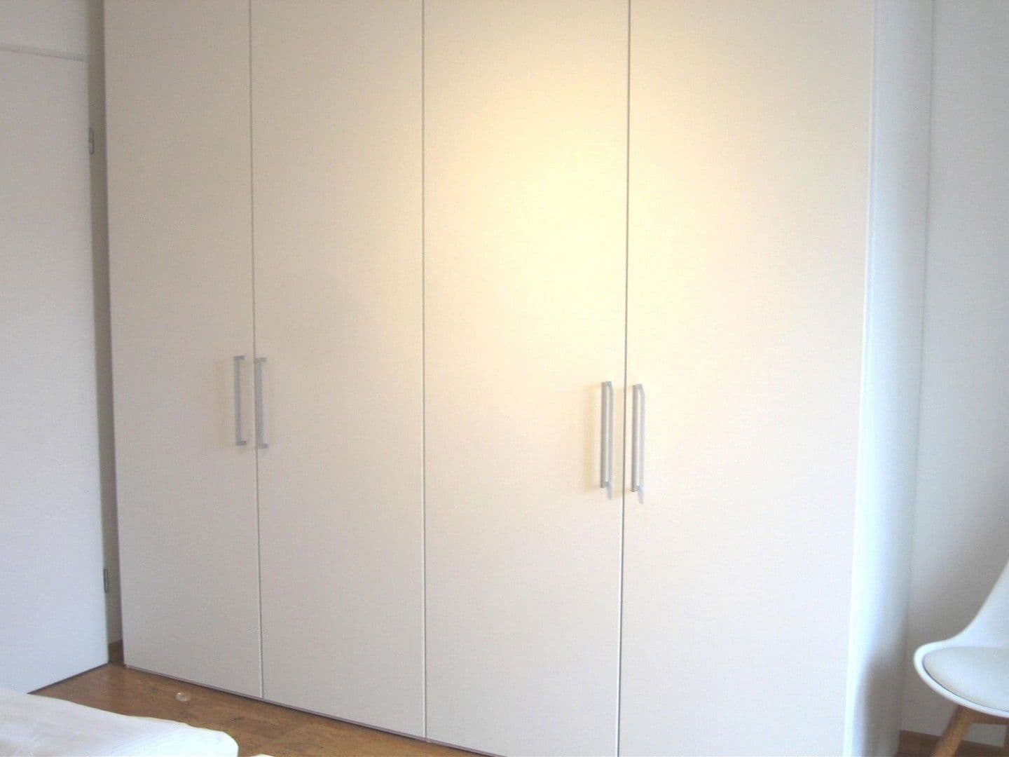 Predaj bytu 2-izbový 47 m², Ottobrunn, Bavorsko Predaj bytu 2-izbový 47 m², Ottobrunn, Bavorsko