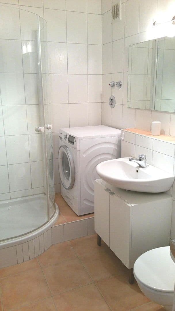 Predaj bytu 2-izbový 47 m², Ottobrunn, Bavorsko Predaj bytu 2-izbový 47 m², Ottobrunn, Bavorsko