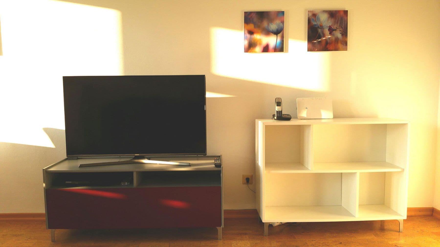 Predaj bytu 2-izbový 47 m², Ottobrunn, Bavorsko Predaj bytu 2-izbový 47 m², Ottobrunn, Bavorsko