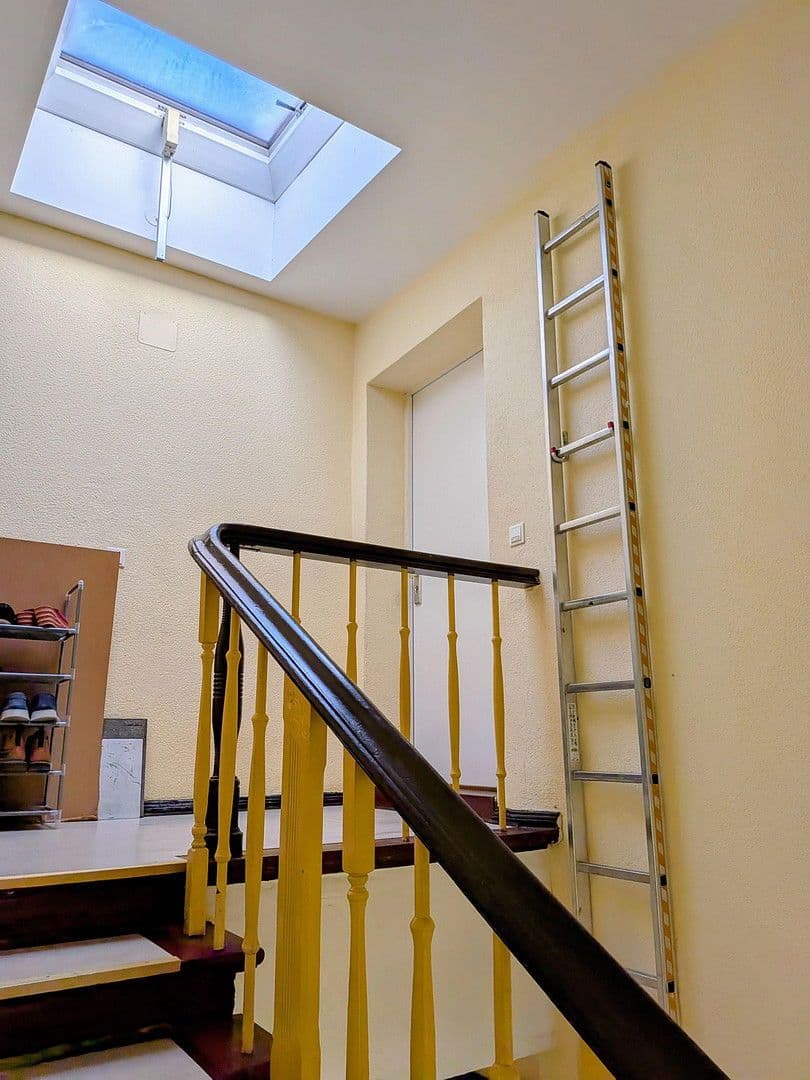 Predaj bytu 3-izbový 96 m², Berlin, Berlín Predaj bytu 3-izbový 96 m², Berlin, Berlín