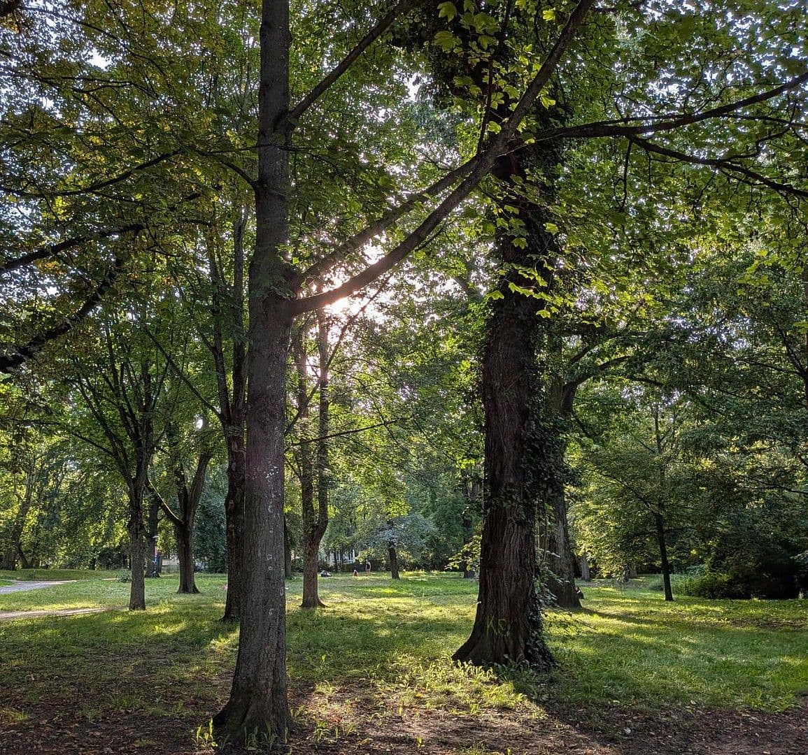 Predaj bytu 3-izbový 96 m², Berlin, Berlín Predaj bytu 3-izbový 96 m², Berlin, Berlín