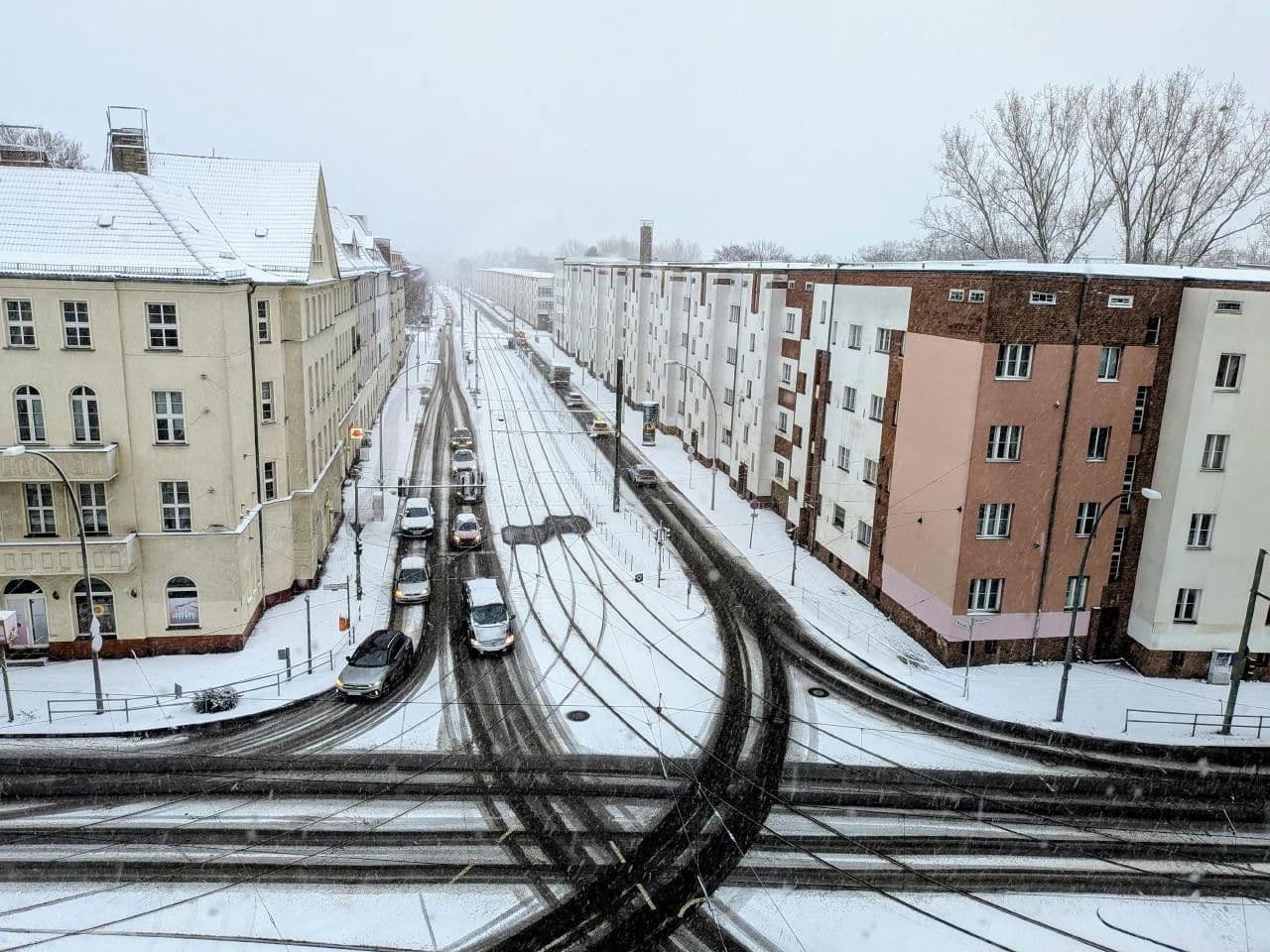 Predaj bytu 3-izbový 96 m², Berlin, Berlín Predaj bytu 3-izbový 96 m², Berlin, Berlín