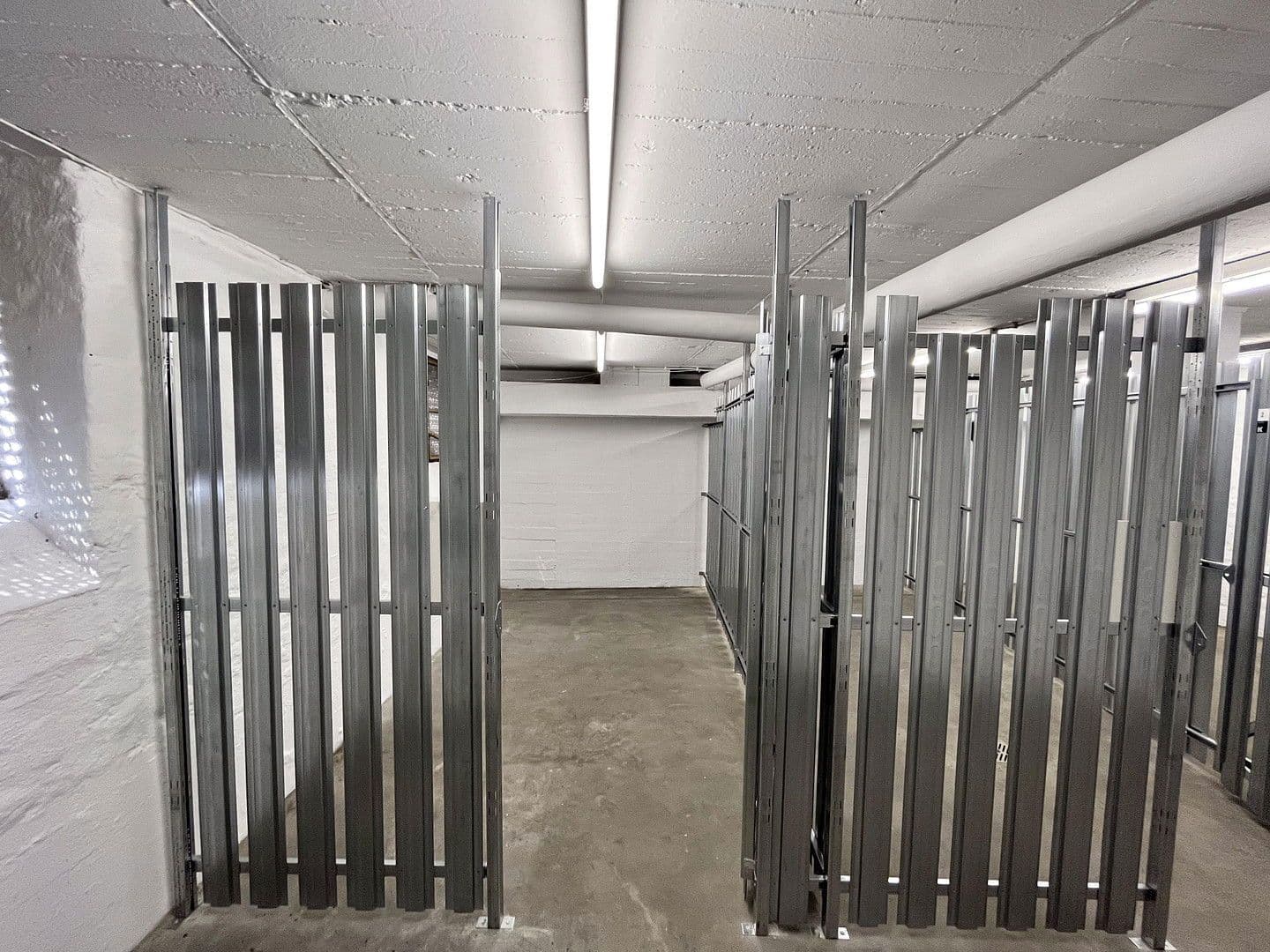 Prenájom bytu 5-izbový 114 m², Am Buchenbaum 21, Duisburg, Severné Porýnie - Westfálsko Prenájom bytu 5-izbový 114 m², Am Buchenbaum 21, Duisburg, Severné Porýnie - Westfálsko