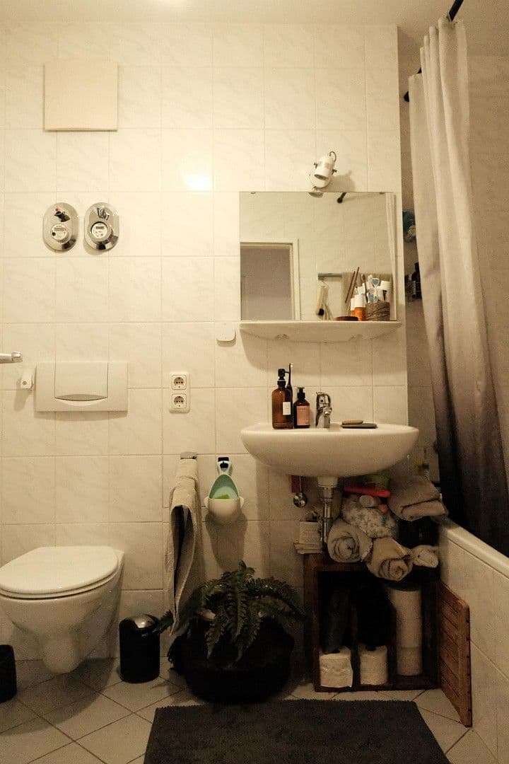 Predaj bytu 2-izbový 54 m², Feldmochinger Str. 212, München, Bavorsko Predaj bytu 2-izbový 54 m², Feldmochinger Str. 212, München, Bavorsko