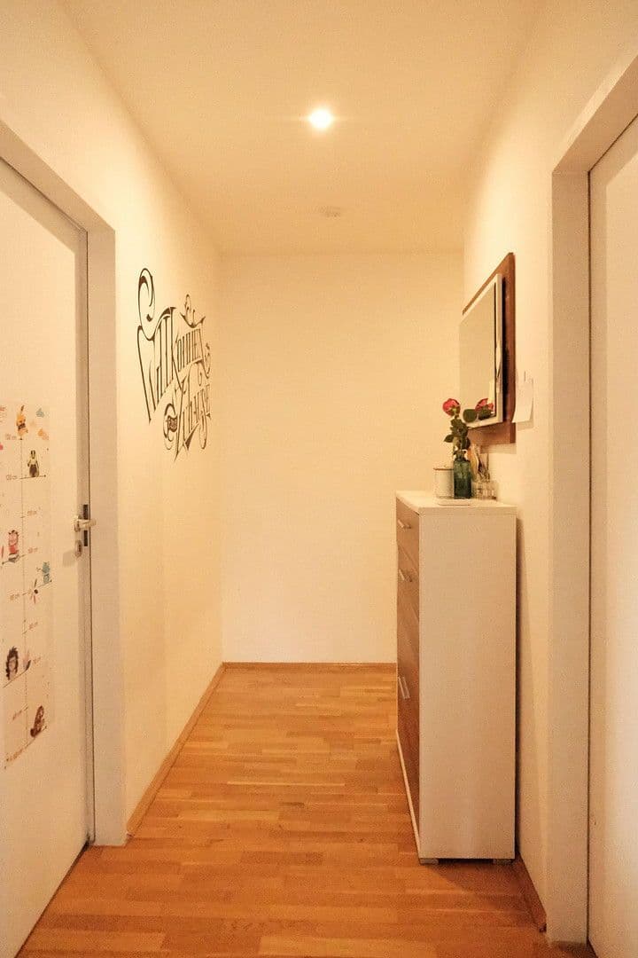 Predaj bytu 2-izbový 54 m², Feldmochinger Str. 212, München, Bavorsko Predaj bytu 2-izbový 54 m², Feldmochinger Str. 212, München, Bavorsko