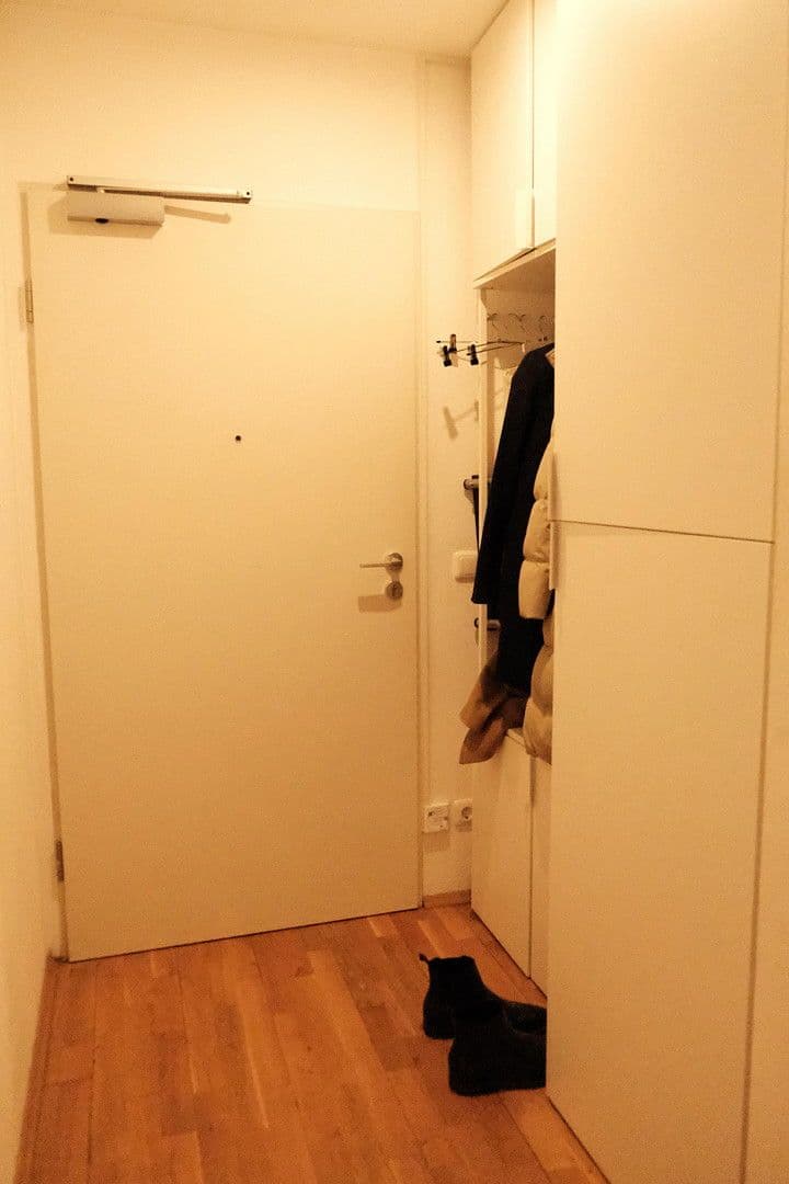 Predaj bytu 2-izbový 54 m², Feldmochinger Str. 212, München, Bavorsko Predaj bytu 2-izbový 54 m², Feldmochinger Str. 212, München, Bavorsko