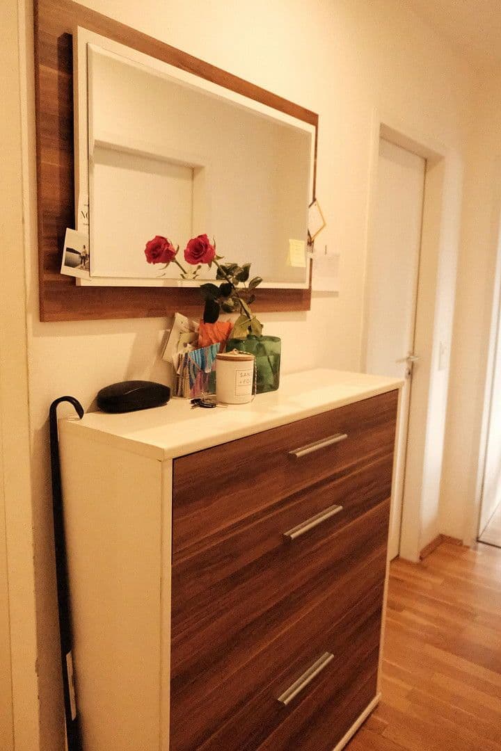 Predaj bytu 2-izbový 54 m², Feldmochinger Str. 212, München, Bavorsko Predaj bytu 2-izbový 54 m², Feldmochinger Str. 212, München, Bavorsko