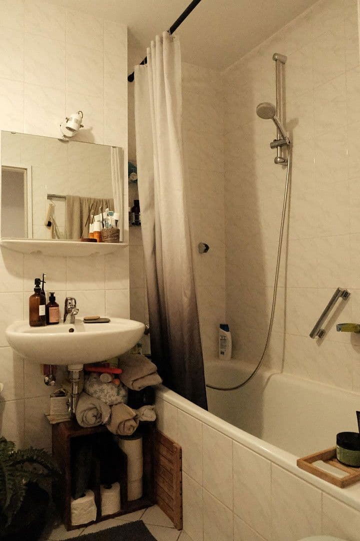 Predaj bytu 2-izbový 54 m², Feldmochinger Str. 212, München, Bavorsko Predaj bytu 2-izbový 54 m², Feldmochinger Str. 212, München, Bavorsko