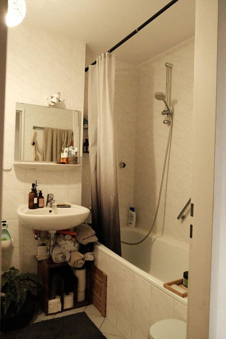 Predaj bytu 2-izbový 54 m², Feldmochinger Str. 212, München, Bavorsko Predaj bytu 2-izbový 54 m², Feldmochinger Str. 212, München, Bavorsko