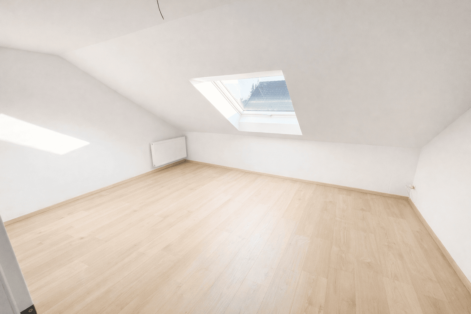 Prenájom bytu 2-izbový 48 m², Herbststr. 5, Gernlinden, Bavorsko Prenájom bytu 2-izbový 48 m², Herbststr. 5, Gernlinden, Bavorsko