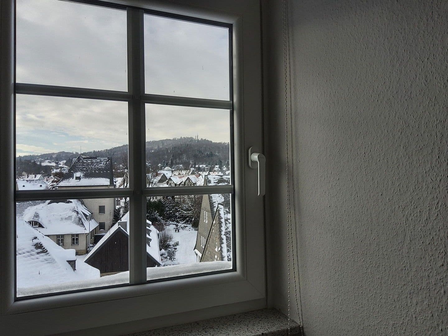 Prenájom bytu 2-izbový 63 m², Hoher Weg 16, Goslar, Dolné Sasko Prenájom bytu 2-izbový 63 m², Hoher Weg 16, Goslar, Dolné Sasko