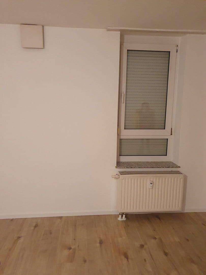 Predaj bytu 3-izbový 74 m², Paracelsusstraße 12, Bad Friedrichshall, Bádensko-Wurttembersko Predaj bytu 3-izbový 74 m², Paracelsusstraße 12, Bad Friedrichshall, Bádensko-Wurttembersko