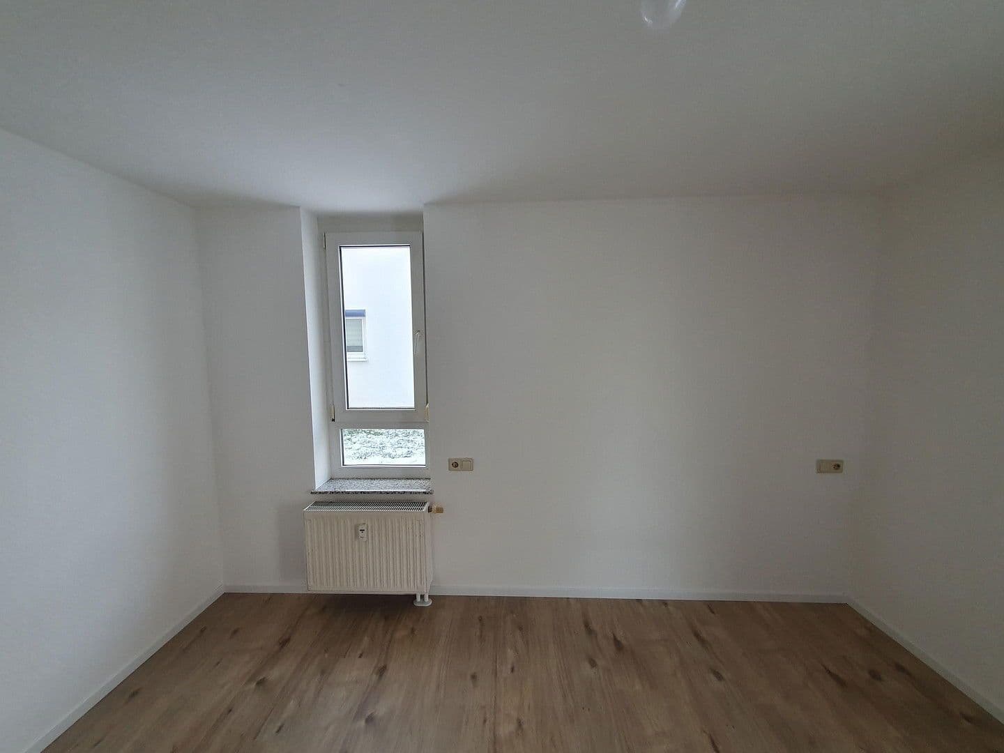 Predaj bytu 3-izbový 74 m², Paracelsusstraße 12, Bad Friedrichshall, Bádensko-Wurttembersko Predaj bytu 3-izbový 74 m², Paracelsusstraße 12, Bad Friedrichshall, Bádensko-Wurttembersko